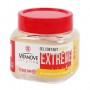 GEL COIFF FIX EXTREME POT 250ML(1053930)