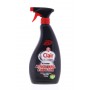SPRAY NETTOYANT VITROCERAMIQ 500ML(1044443)