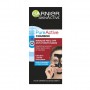 SKINACTIVE PURE MASQUE PEEL OFF 50ML