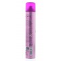 LAQUE FIXATION FORTE 300ML(1065065)