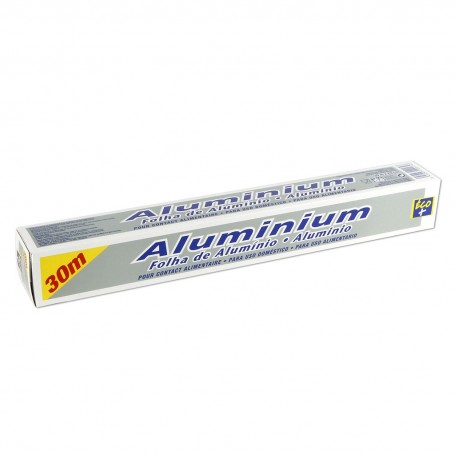 ALUMINIUM 30M(1054183)