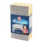 EPONGES GRATT SURFACES FRAGILES X2(1065283)
