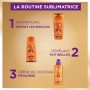 L'OREAL PARIS ELSEVE HAIRCARE ELSEVE EXTRAORDINARY OIL REGULAR SHAMPOOING 300ML