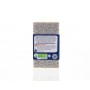 EPONGES GRATT SURFACES FRAGILES X2(1065283)