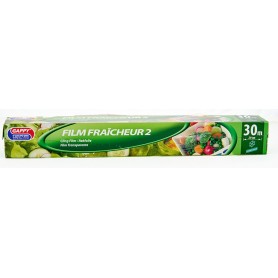Film fraicheur - GAPPY - 30m