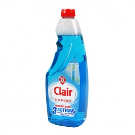 RECHAR NETTOYANT VITRES 3EN1 750ML(1026252)