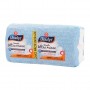 SERVIETTES UM SUPER+X24 DUO(1064013)