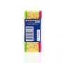 EPONGES GRATTANTES COULEURS POP X2(1065284)