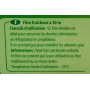 Film fraicheur - GAPPY - 30m