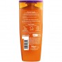 L'OREAL PARIS ELSEVE HAIRCARE ELSEVE EXTRAORDINARY OIL REGULAR SHAMPOOING 300ML