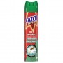 Catch Aerosol Multi Rampants 300ml