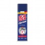 DECAPFOUR EXPRESS 500ML