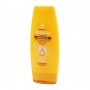 APRES SHAMPOING REPARATEUR 200ML(1062597)