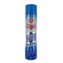 NETTOYANT MOUSSE SDB 600ML(1059051)