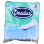 DOULUX PROTECTION PLIE NORM 18 x 15 uc