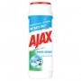 Poudre à récurer Ajax Bi-javellisant - 750g