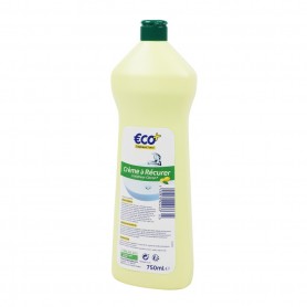 CREME RECURER CITRON 750ML(1000484)