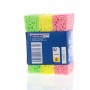 EPONGES COULEURS X3(1067187)