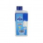 NETTOYANT LAVE-VAISSELLE 250ML(1056862)