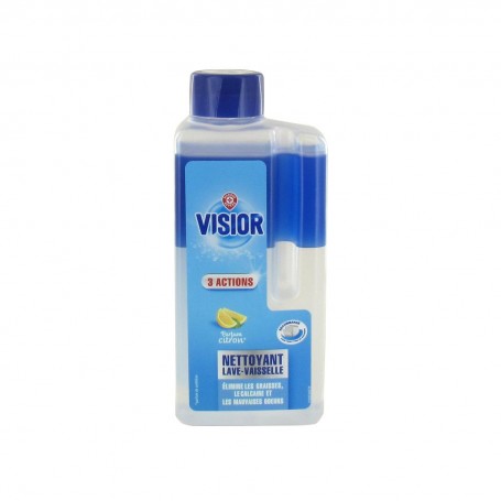 NETTOYANT LAVE-VAISSELLE 250ML(1056862)