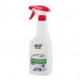 SPRAY NETTOYANT JAVEL 750ML(1045256)