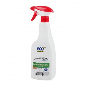 SPRAY NETTOYANT JAVEL 750ML(1045256)