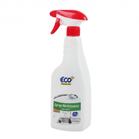 SPRAY NETTOYANT JAVEL 750ML(1045256)