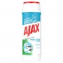Poudre à récurer Ajax Bi-javellisant - 750g