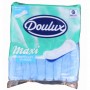 DOULUX PROTECTION PLIE NORM 18 x 15 uc