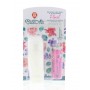 DIFFUSEUR MINI SPRAY FLORAL + RECH(1066581)