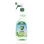 NETTOYANT SPRAY CUISINE ECOLO 750ML(1041861)