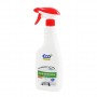 SPRAY NETTOYANT JAVEL 750ML(1045256)