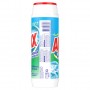 Poudre à récurer Ajax Bi-javellisant - 750g