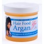 Soin intensif argan - YAL' SIS - 200ml