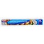 Papier aluminium - GAPPY - 30m