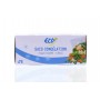SACS CONGEL LIEN 3L MOYEN X75(1069024)