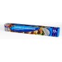 Papier aluminium - GAPPY - 30m