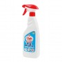 SPRAY NETTOYANT SDB 750ML(1030802)