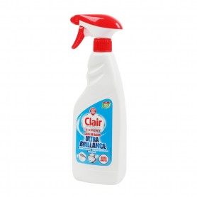 SPRAY NETTOYANT SDB 750ML(1030802)