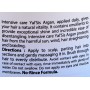 Soin intensif argan - YAL' SIS - 200ml