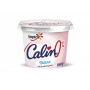 Fromage blanc nature 0% - CALIN - 850g