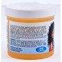 Soin intensif argan - YAL' SIS - 200ml