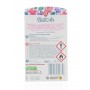 DIFFUSEUR MINI SPRAY FLORAL + RECH(1066581)
