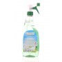 NETTOYANT SPRAY CUISINE ECOLO 750ML(1041861)