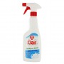 SPRAY NETTOYANT SDB 750ML(1030802)