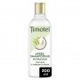 Timotei Après-Shampooing Hydratant 300ml