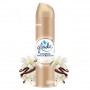 Glade® aérosol Romantic Vanilla Blossom (Senteur Fleur de Vanille Romantique aux huiles essentielles), 300 ml
