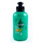 Crème boucles domptées sans rinçage - SUNSILK -200ml