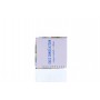 SACS CONGEL LIEN 3L MOYEN X75(1069024)