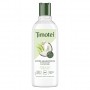 Timotei Après-Shampooing Hydratant 300ml